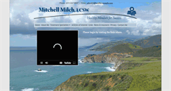 Desktop Screenshot of healthymindsets.com